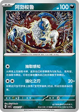 Absol