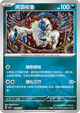 Absol