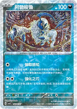 Absol