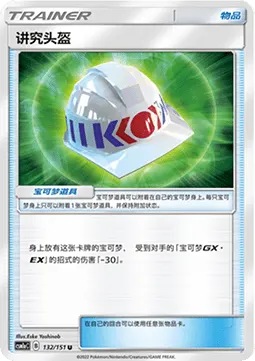 Choice Helmet