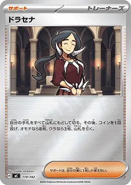 Drasna