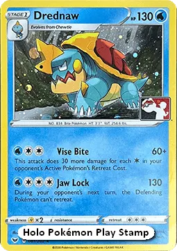 Drednaw