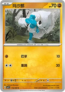Meditite