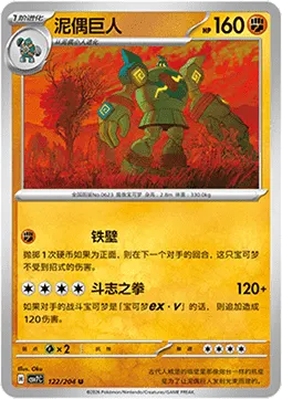 Golurk