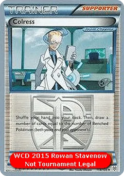 Colress