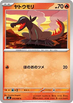 Salandit