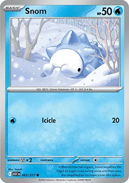 Snom