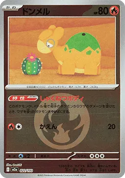 Numel