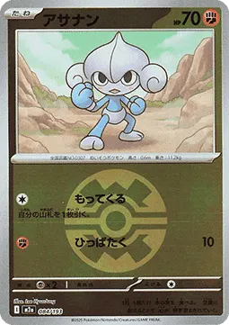 Meditite