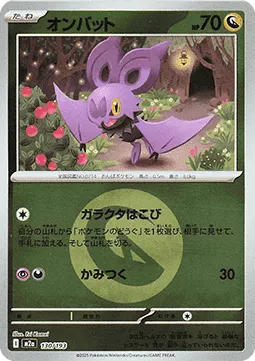 Noibat