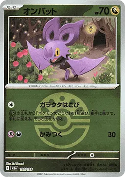 Noibat