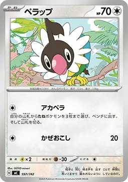 Chatot