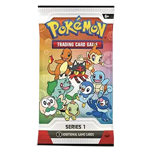 First Partner Illustration Booster