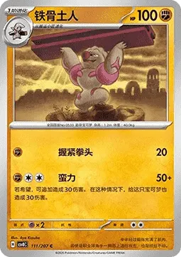 Gurdurr