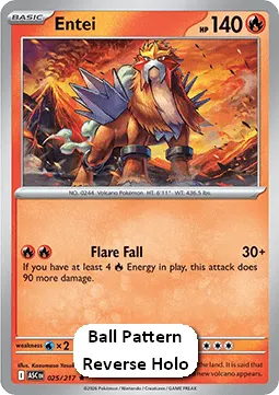 Entei