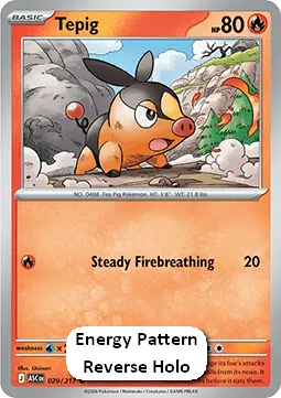 Tepig