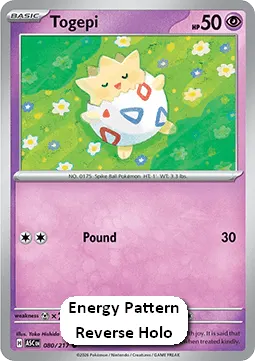 Togepi