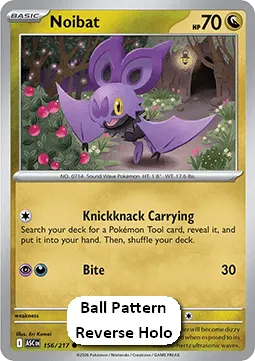 Noibat