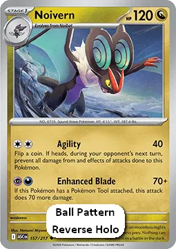 Noivern