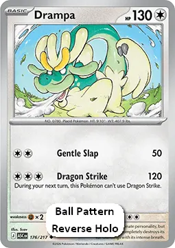 Drampa
