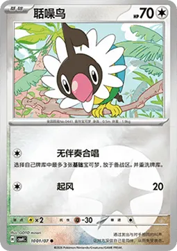 Chatot