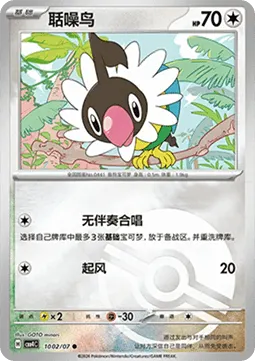 Chatot