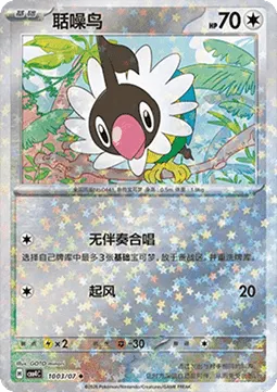 Chatot