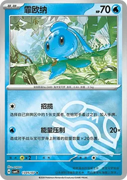 Phione