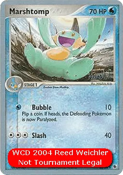 Marshtomp