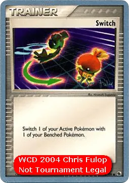Switch