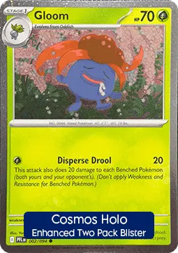 Gloom