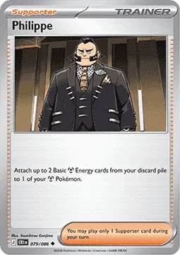 Philippe
