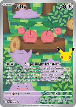 Ditto