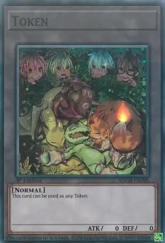 Token