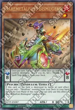 Raremetalfoes Bismugear