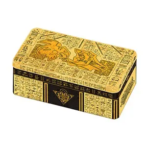 Tin of Ancient Battles