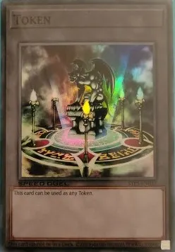Metal Fiend
