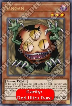 Sangan