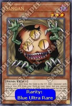 Sangan