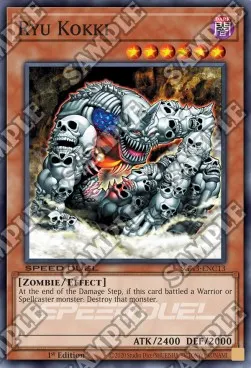 Ryu Kokki