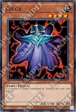 Zolga