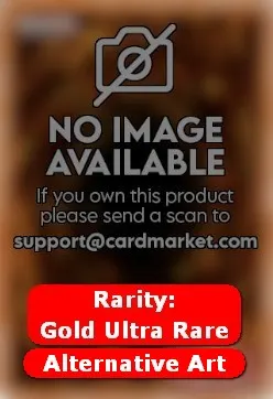 Cyber Dragon