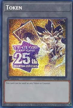 Token