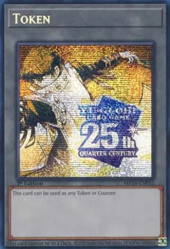 Token