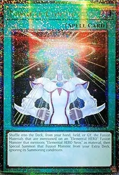 Miracle Contact