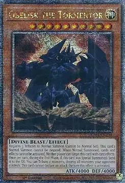 Obelisk the Tormentor
