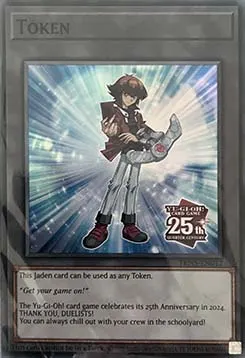 Token