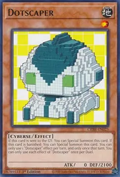 Dotscaper