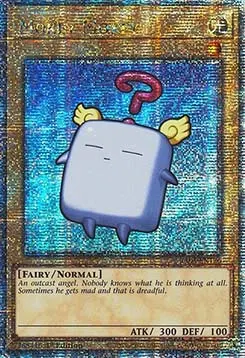 Mokey Mokey