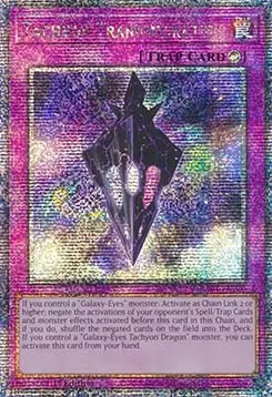 Tachyon Transmigration